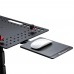 Manfrotto TetherGear Mouse Deck Manfrotto TetherGear Mouse Deck